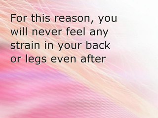 Bean Bag: The Sofa For All Ages