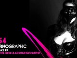Marcel Reix & Noonegoouper - Garua (Original Mix) [Pornographic Recordings]