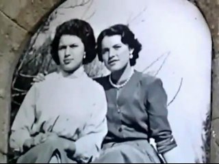 Apsaras. Apsaras. (1)