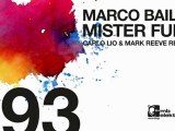 Marco Bailey - Mister Funk (Original Mix) [MB Elektronics]