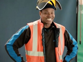 Handyvelines  (Conseil Général des Yvelines)