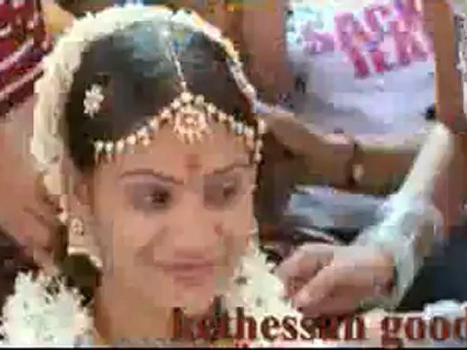 thithikuthe songs kethes