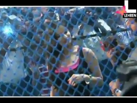 Shreyas Promote Murgi for KDM