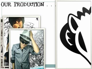 belanja jaket pria Jakarta dan Bandung