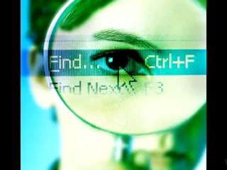 Reverse Cell Phone Lookup