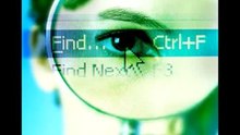 Reverse Cell Phone Lookup