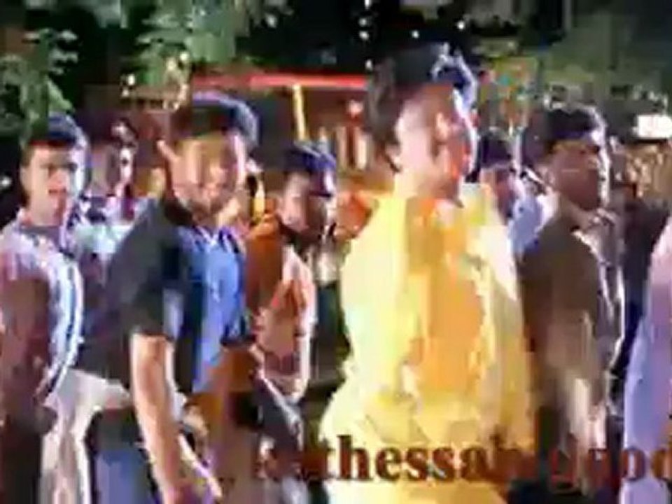 uyirile kalnthathu songs kethes