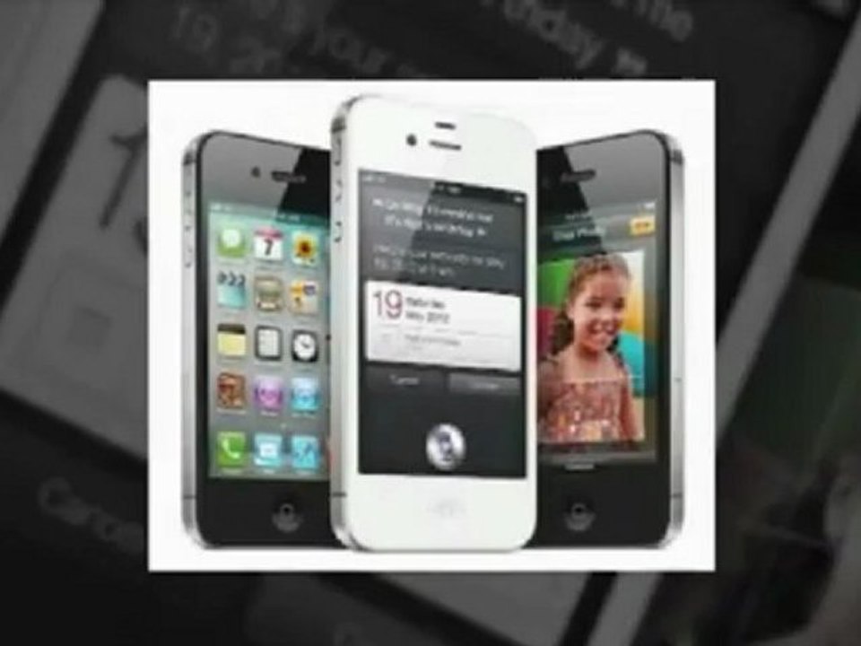 Unlocking the iphone and find Best Results