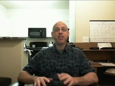 Best Small Business Health Plan - Health Spending Account-PHSP-Rick-Hamilton-ConsultingBus.wmv