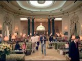 PokerStars Rafa Nadal We Are Mobile TV Ad - Russia