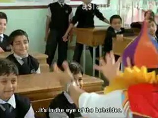 Every Child is Special-splitter-05