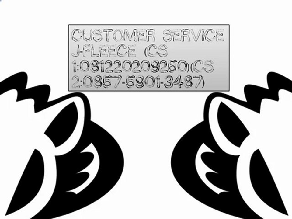 belanja jaket pria murah Bandung dan Jakarta