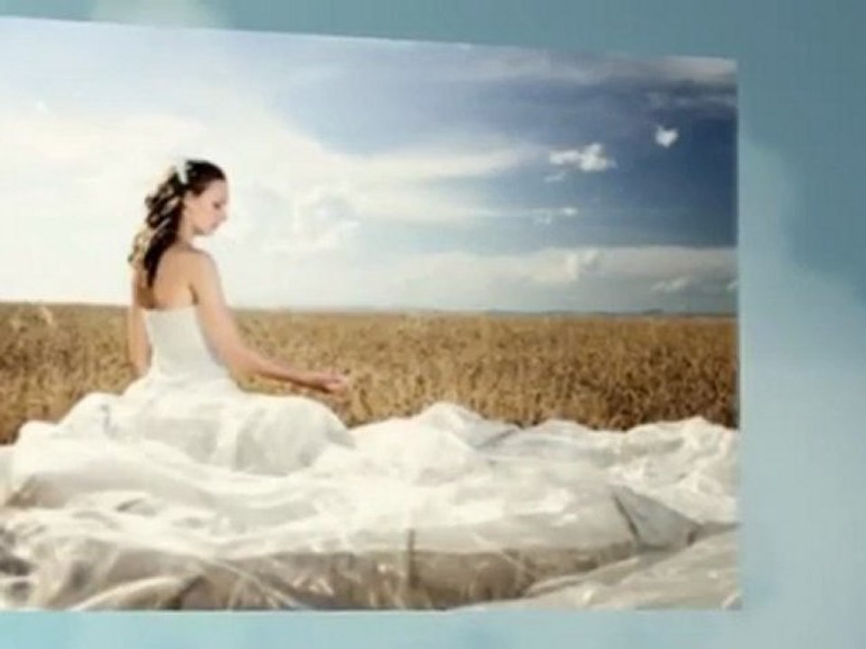 שמלות כלה _ פורטל חתן כלה