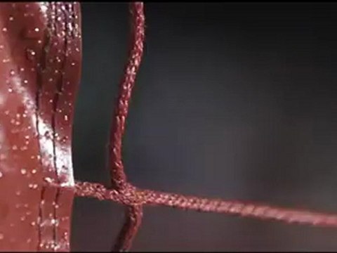 Stylewars 2012 - Final - DIRECTORS CUT