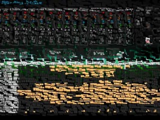 Try the best music maker software for Mac or PC