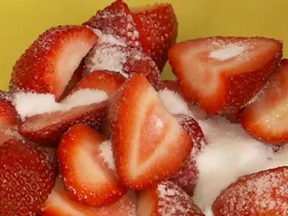 Made In Spain - Season 01 - Episode 03 - The Sweet Spanish Center