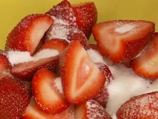 Made In Spain - Season 01 - Episode 03 - The Sweet Spanish Center