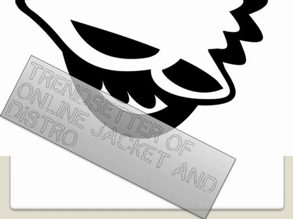 belanja jaket pria online Jakarta dan Surabaya