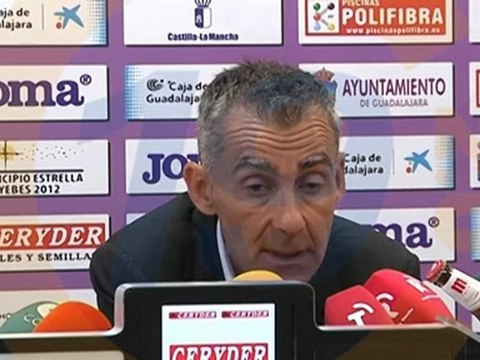 20120910 VTR DEPOR BARCELONA