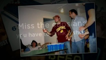 Beer Pong Free Download Review
