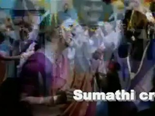 kannathil kannam vaika....sumathi
