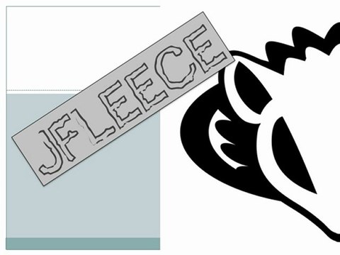 belanja jaket pria terbaru Bandung dan Surabaya