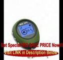 Channel Goods Portable Mini GPS with Keychain for Outdoor Sport Navigation REVIEW