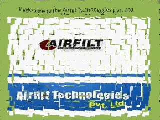 Spray Painting Booths