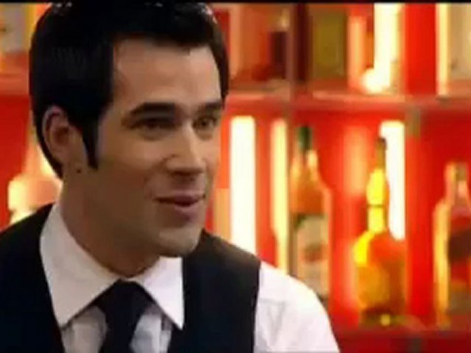 12 "Carla ♥ Stella" Vostfr/English subs