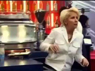 13 "Carla ♥ Stella" Vostfr/English subs