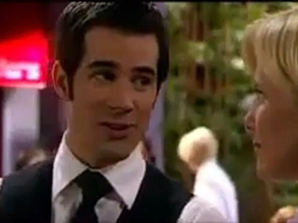 14 "Carla ♥ Stella" Vostfr/English subs