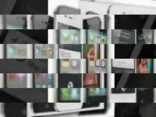 Permanent Unlock iPhone Tips