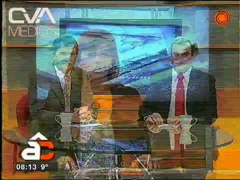 Canal12_ArribaCordoba-RobertoBattaglino-20120910