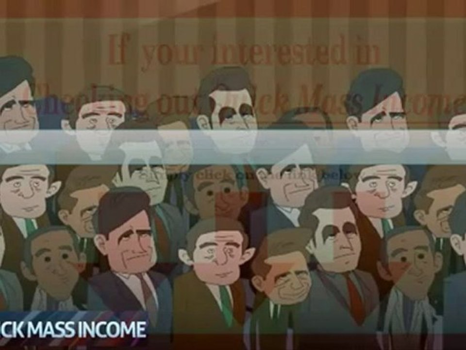 Quick Mass Income Tom Harrison's Review Develop Apps EASY!