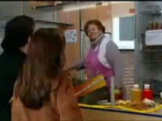 20 "Carla ♥ Stella" Vostfr/English subs