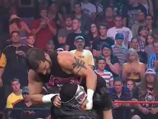 Uploaded By DesiTvForum.Net Part2