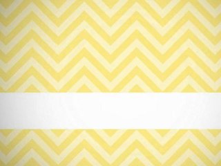 Make Money Giving Away Free Cards  Scrips4Less Prescription Card Affiliate Program