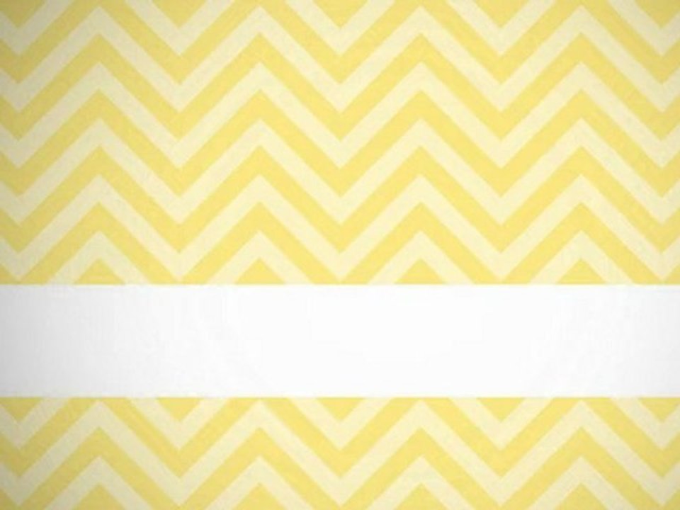 Make Money Giving Away Free Cards  Scrips4Less Prescription Card Affiliate Program