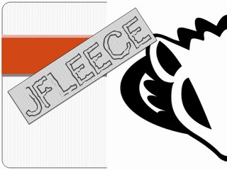 belanja jaket putih Surabaya dan Jakarta