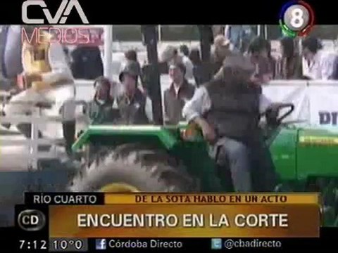 Canal08-CórdobaDirecto-DLS-20120910