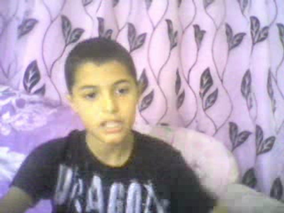 КАЧВАМ САМО АНИМАЦИИ