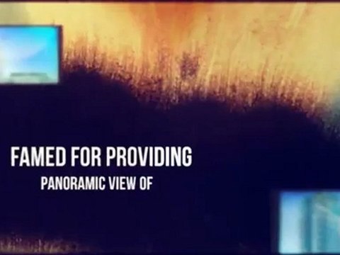 San Diego High Rise Condos - Living in the Marina District