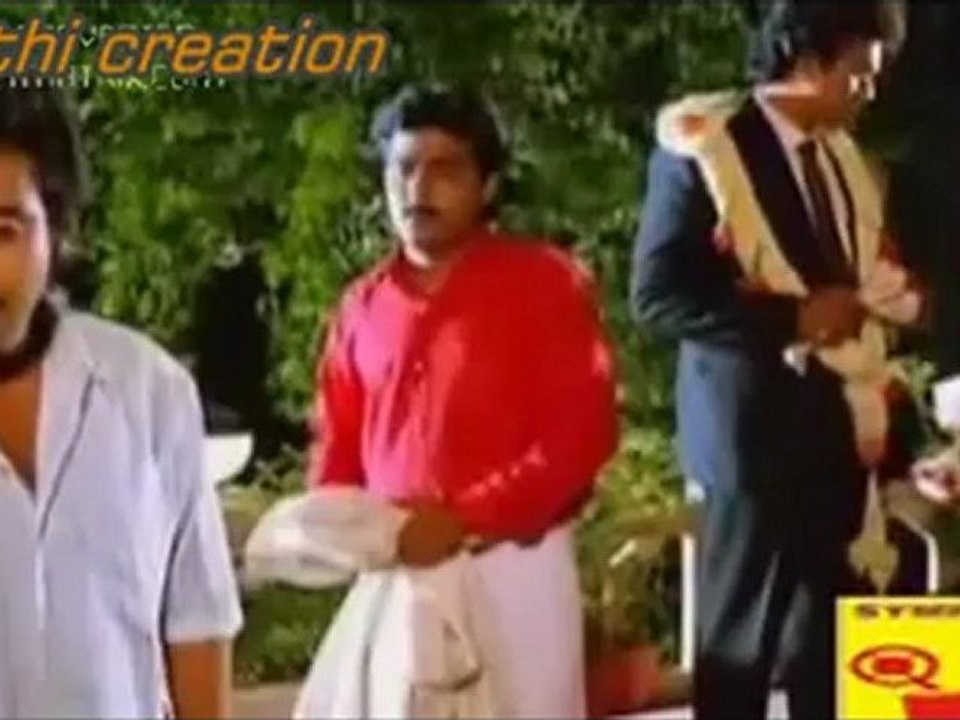 Naan pesa ninaipathellam.....sumathi