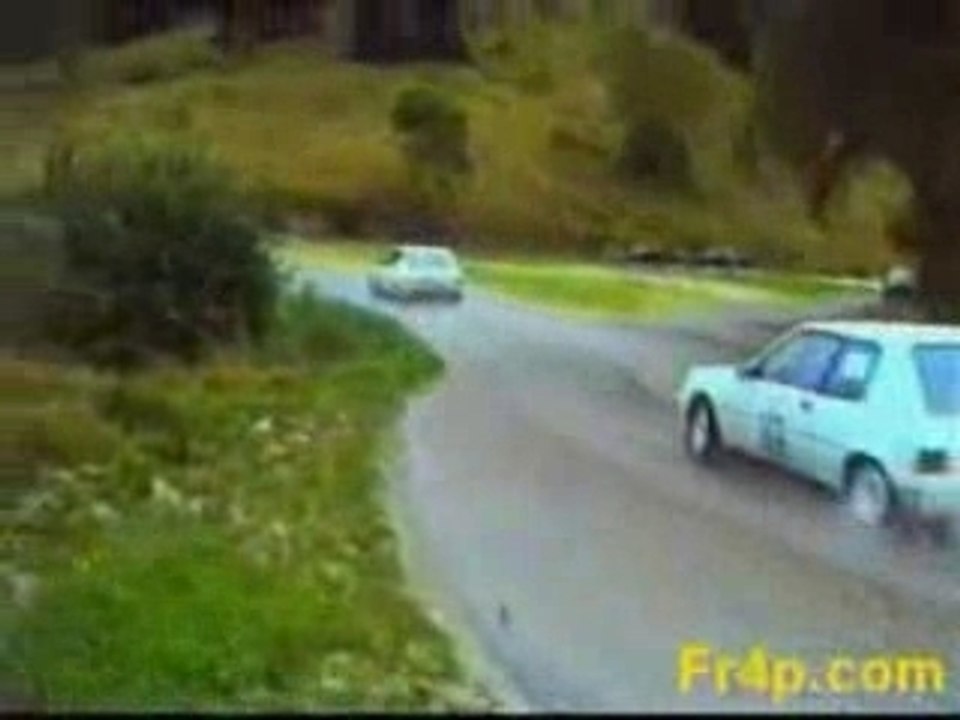 rallye-klaxon