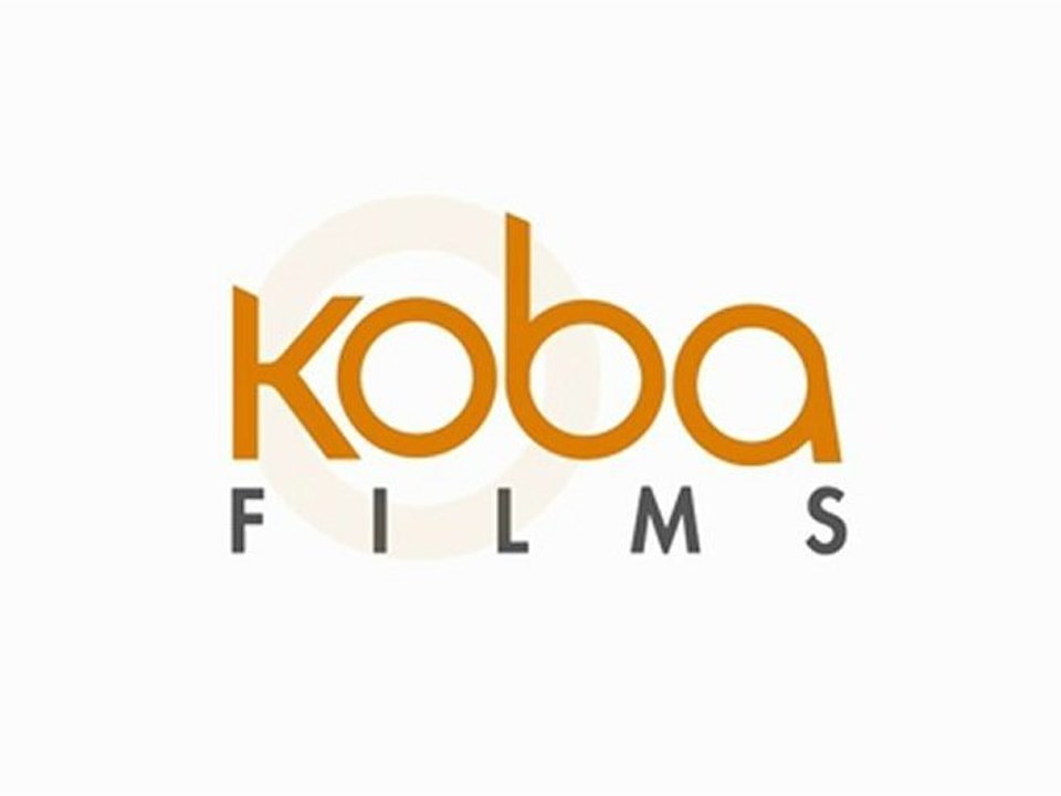 Logo Koba