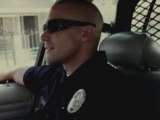 Jake Gyllenhaal on new film End of Watch