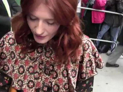 Ryan Reynolds and Blake Lively Get Married in Secret Ceremony