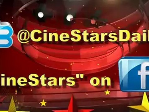 Will Arnett, Amy Poehler Split