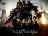 Transformers_3_D.O.T.M_Soundtrack_-_14._It_s_Our_Fight_-_Steve_Jablonsky