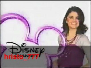 Селена Гомез